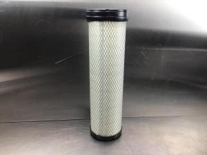 Liebherr Air Filter